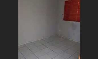 Imagem 5: Apartamento no Judite Nunes Zona Sul
