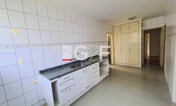 Imagem 5: Apartamento para venda no Cambuí