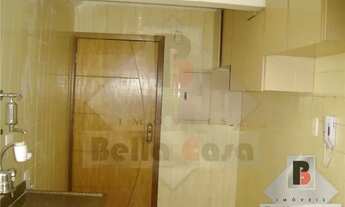 Imagem 5: Excelente localização, metrô linha verde, shopping central plaza, padaria cepam