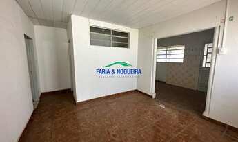 Imagem 4: Casa à venda, 9 quartos, Vila Operária - Rio Claro/SP