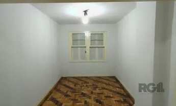 Imagem 5: Ótima Oportunidade de Venda - Entre em Contato Conosco