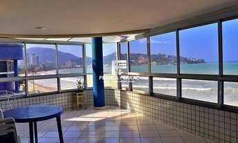 Imagem 2: Apartamento 4 dormitórios 2 vagas Itapema SC