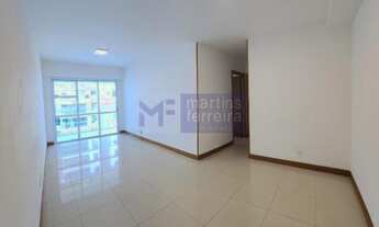 Imagem: RIO DE JANEIRO - Apartamento Padrão - RECREIO