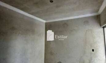 Imagem 6: Sobrado com 03 quartos(01 Suite) e 01 Vaga, no Xaxim, Curitiba