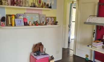 Imagem 3: Casa para aluguel com 752 metros quadrados com 3 quartos em Vargem Grande - Rio de Janeiro