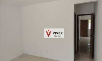 Imagem 5: Casa em condomínio com 2 dormitórios para alugar por R$ 1.640/mês - Várzea das Moças - São