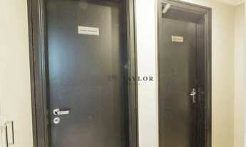 Imagem 7: Casa com 1 dormitório para alugar, 587 m² por R$ 42.000,00 - Jardim Paulista - São Paulo/S