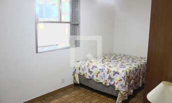 Imagem 6: Apartamento para Aluguel - Boa Vista, 1 Quarto, 50 m2