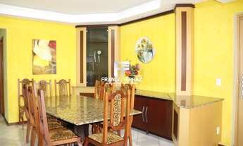 Imagem 7: Apartamento 4 dormitórios 2 vagas Itapema SC