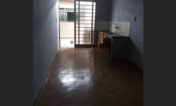 Imagem 2: Vendo casa 2 quartos, 2 banheiros 1 suíte, São Geraldo