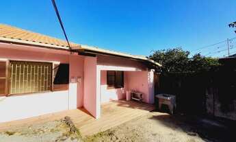 Imagem 7: Kitnet no bairro Rio tavares em Florianópolis