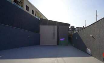 Imagem 2: Quot; Vendo Apt' em Terreo em Vila Velha