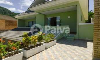 Imagem 7: Recreio dos Bandeirantes