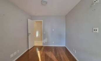 Imagem 3: JN - Oportunidade Península Atmosfera