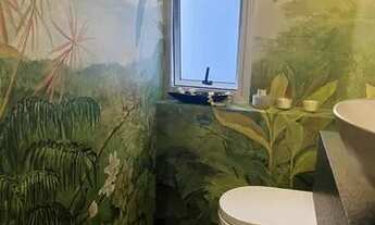 Imagem 7: APARTAMENTO - PARAÍSO - SP