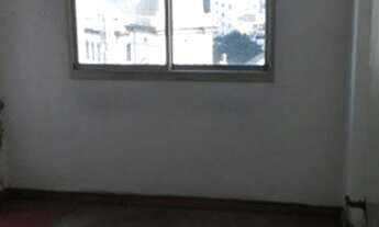 Imagem 6: OTIMO 2 DORMITORIOS , 68 M2 UTEIS , AO LADO DE HIGIENOPOLIS