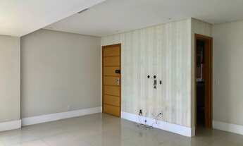 Imagem 4: APARTAMENTO - 2/4 - 2 VAGAS - JARDIM APIPEMA