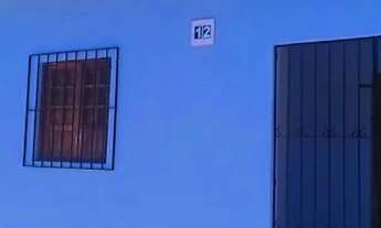 Imagem: VENDE SE CASA NO TENONÉ