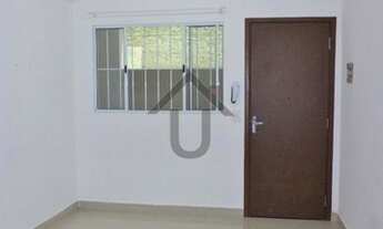 Imagem 3: Apartamento com 2 dormitórios para alugar, 45 m² por R$ 1.300,00/mês - Vila Gomes - São Pa