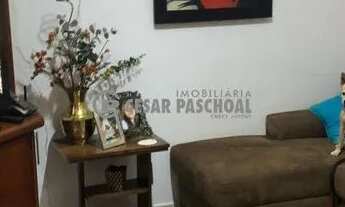 Imagem 5: Casa Térrea Jardim Califórnia Disponível Para Venda Jardim Califórnia 3 Dormitórios 3 Ba