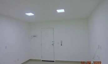 Imagem 4: Locação Residential / Apartment Tucuruvi São Paulo