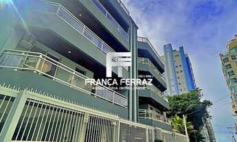 Imagem: Apartamento 3 dormitórios 1 vaga, Meia