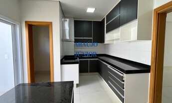 Imagem 7: AMERICANA - Casa de Condomínio - LOTEAMENTO RESIDENCIAL JARDIM DOS IPÊS AMARELOS