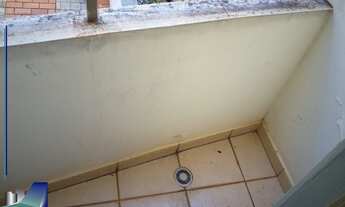 Imagem 3: RIBEIRÃO PRETO - Apartamento Padrão - JARDIM IRAJÁ