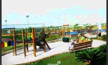 Imagem 6: Lote Alphaville PE2 - Oportunidade imperdível