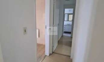 Imagem 3: Apartamento 02 Dorm. em Vila Mariana -chácara Klabin - próximo metrô