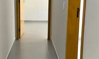 Imagem 6: Casa à venda com 3 Dormitorios e 1 suite master Condominio Reserva do vale em Caçapava