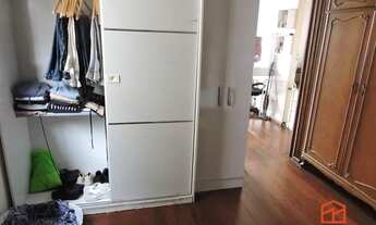 Imagem 6: Casa à venda, 2 quartos, 2 vagas, Santana - Porto Alegre/RS