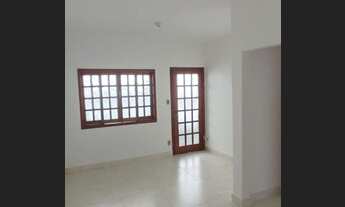 Imagem 2: Casa de 02 Quartos e 01 Vaga no Copacabana