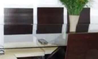 Imagem 3: COBERTURA - MORUMBI - SP