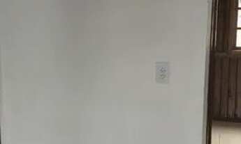 Imagem 7: Aluga-se casa no Cordeiros - 03 quartos, Sala, Cozinha, banheiro, garagem. R$ 2.000,00