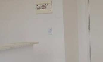 Imagem 5: Excelente Oportunidade!!! 2/4, com Infranestrutura - Nunca Habitado