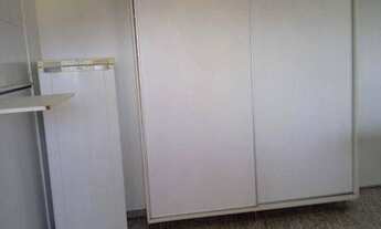 Imagem 6: Sobrado com 3 dormitórios à venda, 198 m² por R$ 787.000,00 - Vila Matilde - São Paulo/SP