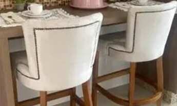 Imagem 4: Apartamento Cidade Nobre