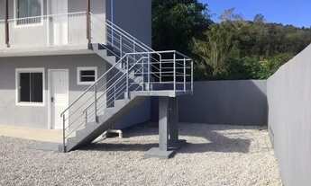 Imagem 4: Aluga-se Kitnets - 900,00 (Luz e água inclusos