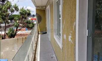 Imagem 3: Sobrado Comercial com 4 dormitórios à venda com 300m² por R$ 800.000,00 no bairro Fazendin