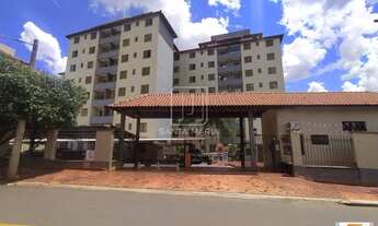 Imagem: Apartamento (tipo - padrao) 3 dormitórios/suite