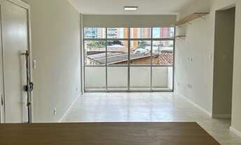 Imagem 4: Apartamento Umarizal, 3/4, 125m2, 100% reformado