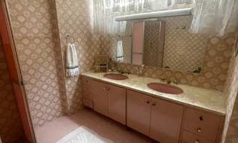 Imagem 7: Venda Apartamento 4 Dormitórios - 320 m² Higienópolis