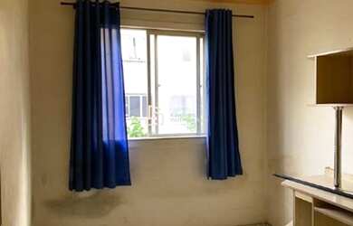 Imagem 5: Apartamento para aluguel, 3 quartos, 1 vaga, Santa Helena - Belo Horizonte/MG