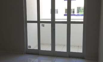 Imagem 5: 54769 - CONDOMINIO BRISA SUL - RUA CANDITO PORTINARI, 234