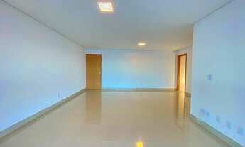 Imagem 7: Apartamento 4 Quartos Vista Mar Varanda Gourmet em Candeias