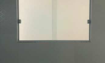 Imagem 3: Aluga-se Casa 1 quarto no Cia 1 em Simoes Filho