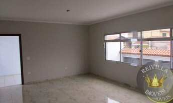 Imagem 5: Casa Residencial à venda, Vila Oratório, São Paulo - CA0041