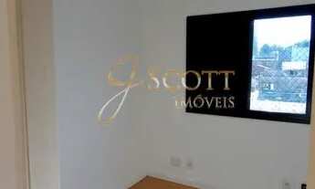 Imagem 7: Oportunidade de apartamento para locação no Alto da Boa Vista!