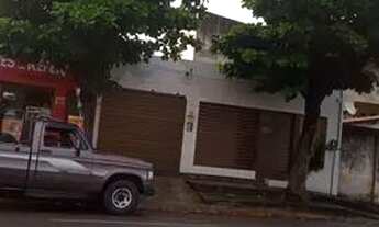 Imagem 7: Casa para alugar em Afogados 1 Quarto com Suíte